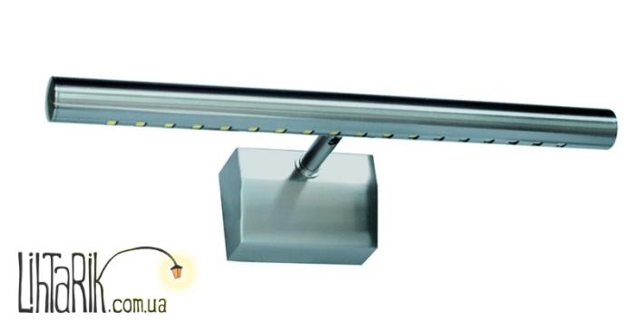 Подсветка для картин Viokef Isabel - 4103600