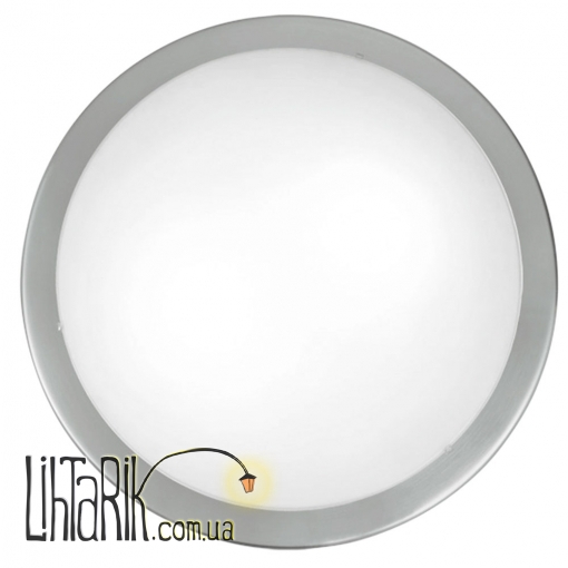 Потолочный светильник Eglo Planet - 82941