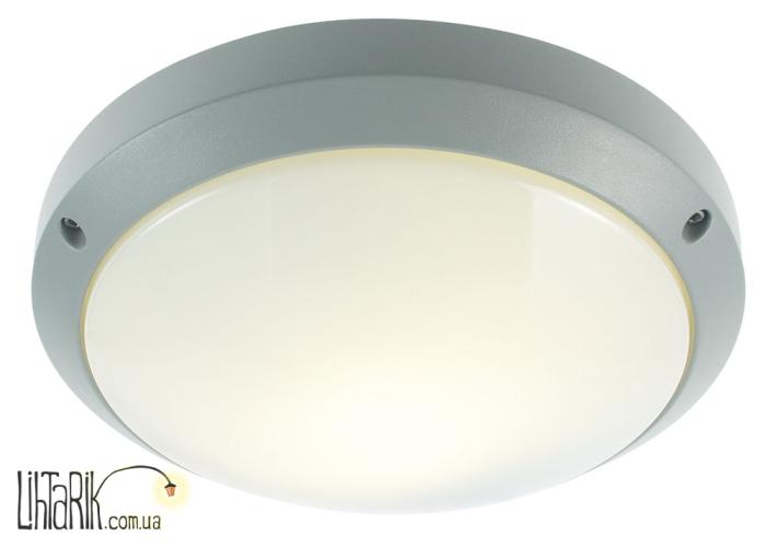 Потолочный светильник Norlys Bornholm 522AL