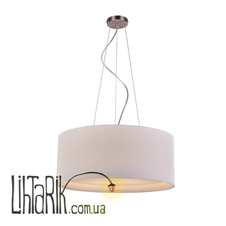 Люстра Zuma Line CAFE RLD93139-4LA