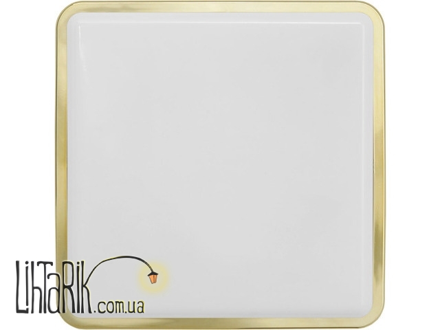 Потолочный светильник Nowodvorski TAHOE 3244