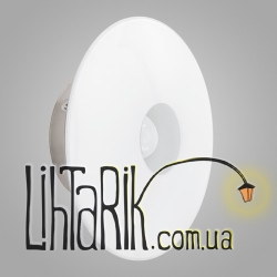 Бра Eglo MILEA 1 - 94426