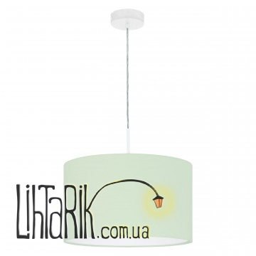 Люстра Eglo Pasteri-P - 97377