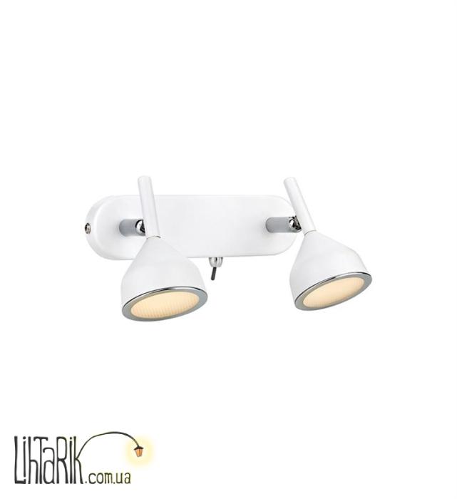 Спот Markslojd BELL 106192