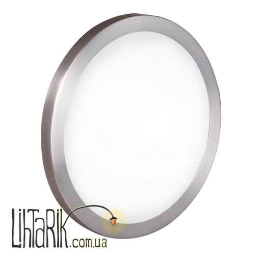 Потолочный светильник Eglo Arezzo - 87328