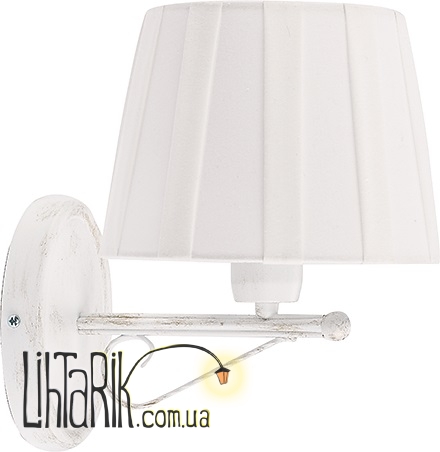 Бра PRESTIGE TK Lighting - 720