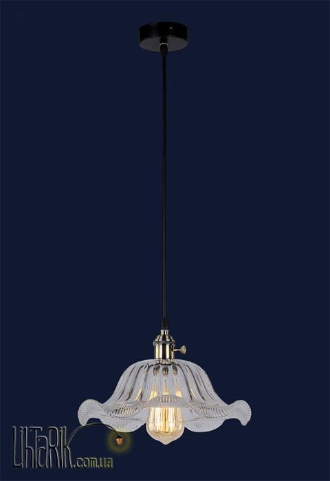 Levistella Подвес 750M23402-1