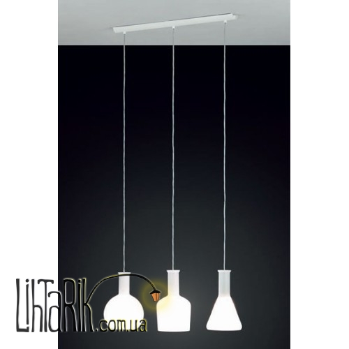 Люстра Eglo PASCOA - 39141