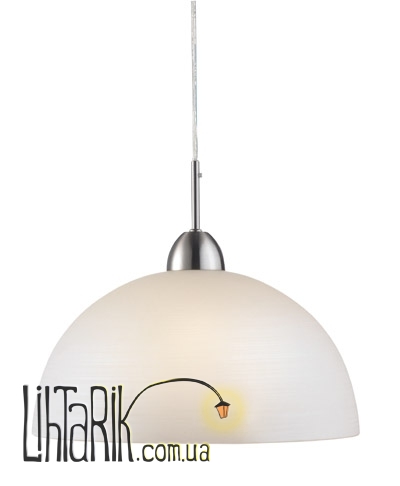 Подвесной светильник Markslojd Fredrikstad 102674