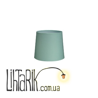Абажур к настольной лампе Markslojd Pastell 105293