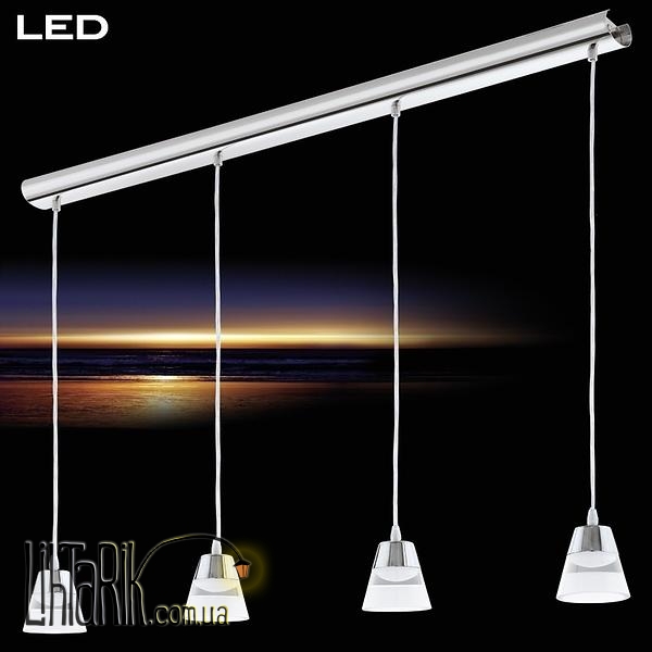 Люстра Eglo PANCENTO - 94356