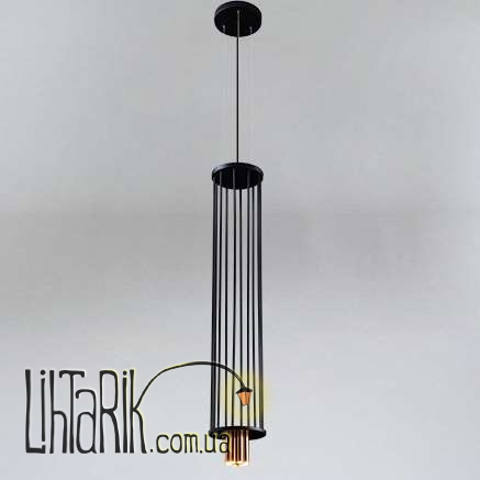 Люстра DOHAR IHI-9007 9007/G9/CZ/MI