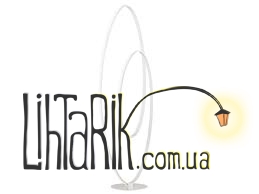 Торшер Viokef PIRELLI - 4202300