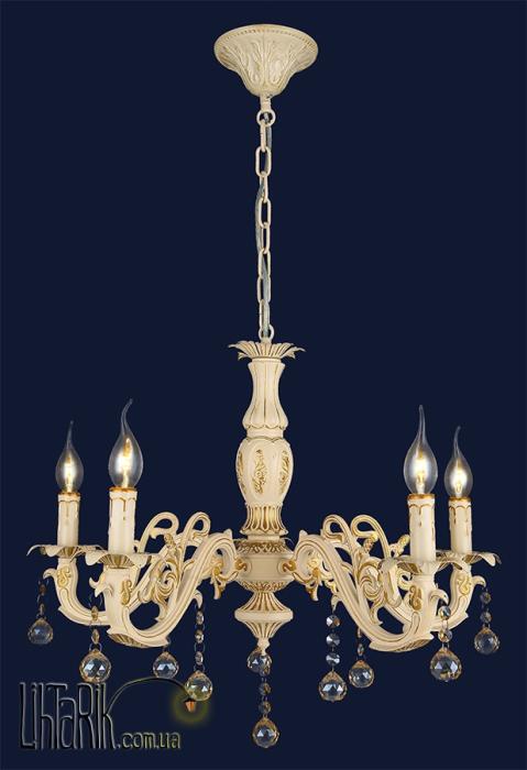 Levistella 74990549-5 BEIGE+WT