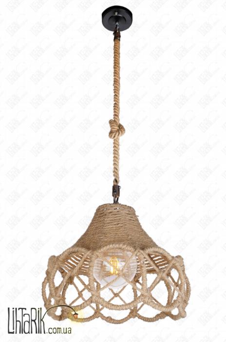 Levistella Подвес ЛОФТ 757ZT8005-1