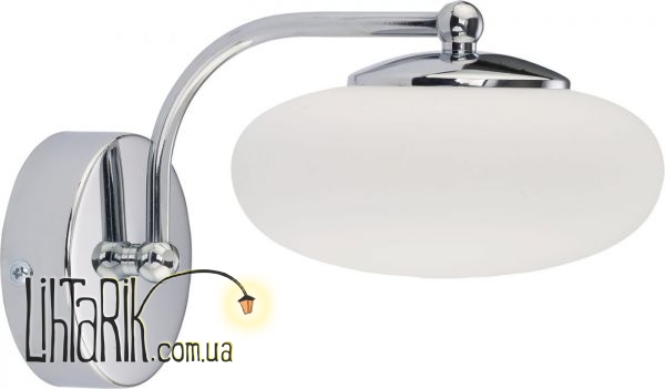 TK Lighting COSMOS LED бра - 1310