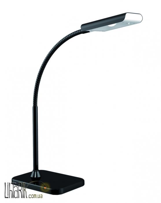 Офисная настольная лампа Viokef DELTON - 4125201