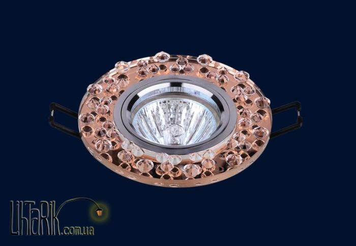 Levistella Точечный светильник 716089