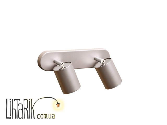 Бра Nowodvorski EYE SPOT 6140