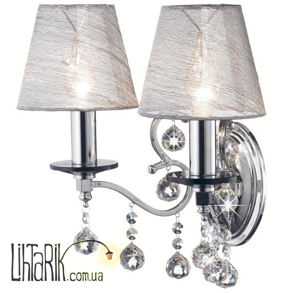 Бра Markslojd Grensholm - 102441