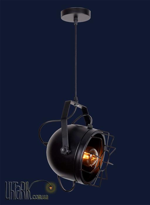 Levistella подвесной светильник 7529746 B (180)