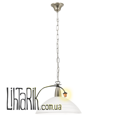 Люстра Eglo MILEA - 89822