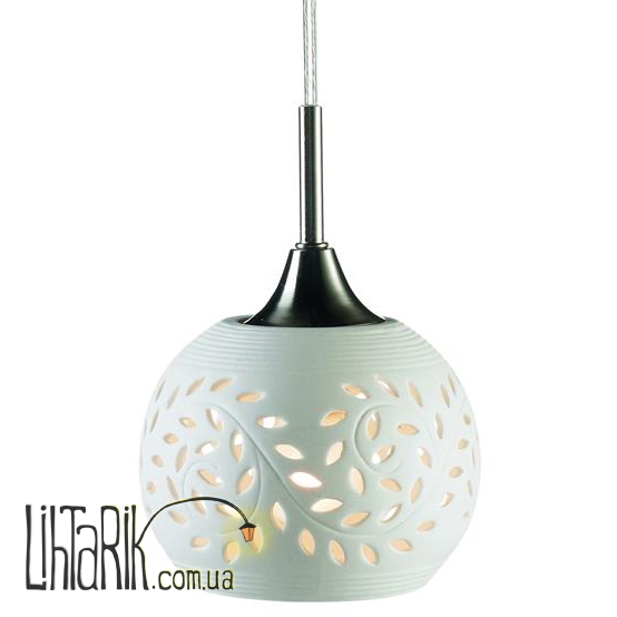 Люстра Markslojd LOHALS - 102288