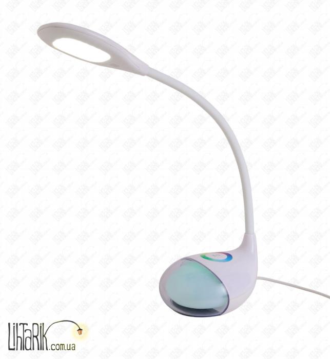 Levistella Настольный светильник 729Q10