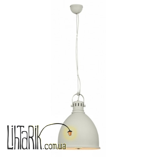 Подвесной светильник Markslojd Hastings 104588