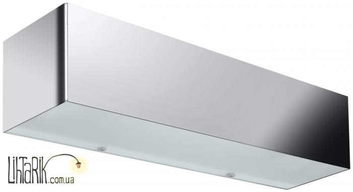 SOLLUX LIGHTING Светильник настенный ARDO 35 SL.0345