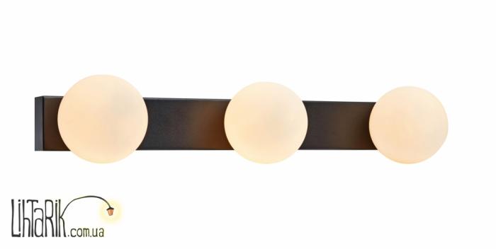 Бра Markslojd MINI - 107205