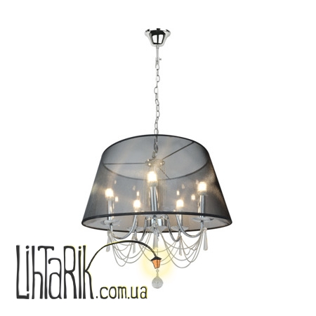 Люстра Zuma Line CLAMART P15091-5