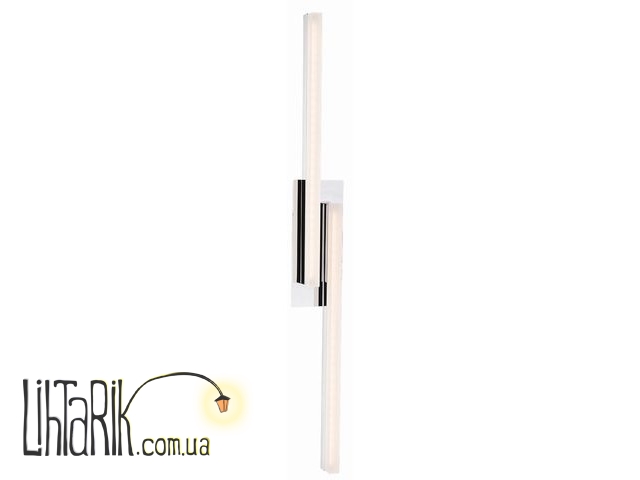 Бра Nowodvorski SPARTA 9157