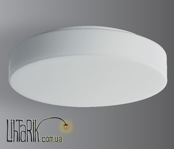 Потолочный светильник Osmont Elsa-5 - 54963