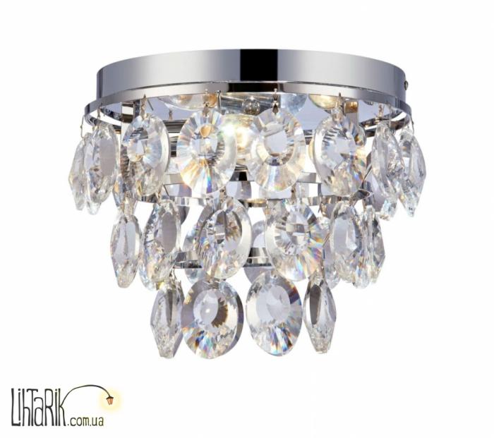 Люстра Markslojd ISOBEL - 107058