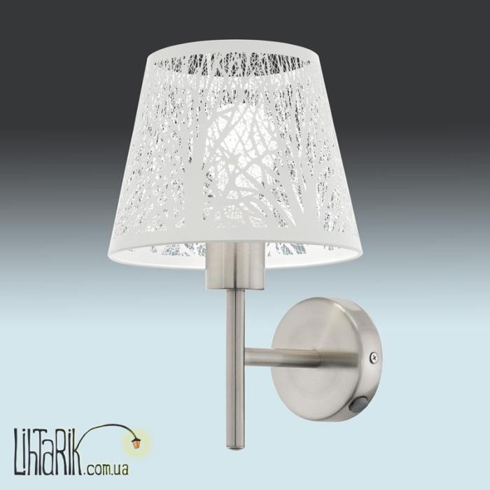 Бра Eglo HAMBLETON 49767