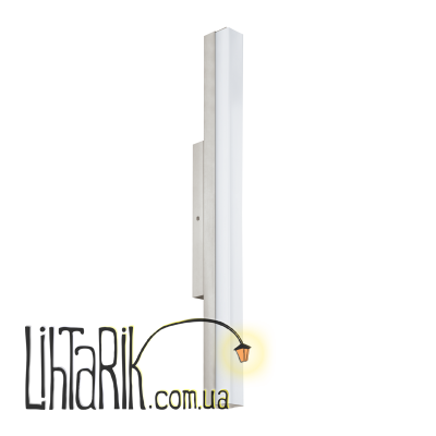 Бра Eglo TORRETTA - 94617