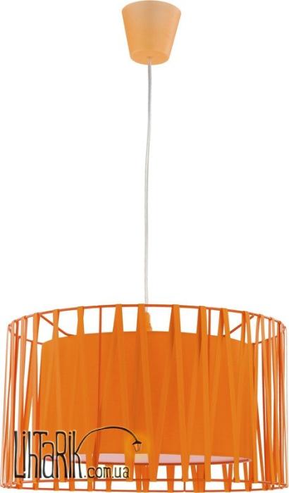 Люстра HARMONY TK Lighting - 1458