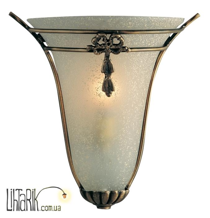 Бра Searchlight Wall 30002