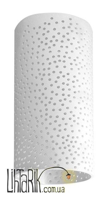 Бра Viokef Ceramic - 4147400