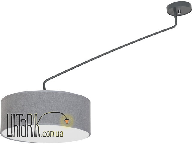 Люстра Nowodvorski HAWK 6540