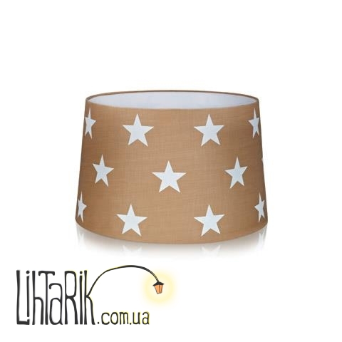 Абажур к торшеру Markslojd RAMSVIK 105462