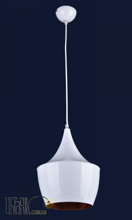 Levistella Подвесной светильник 72042013-2 WHITE