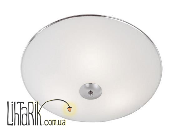 Потолочный светильник Markslojd ALBI 137044–458412