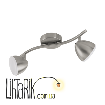 Потолочный светильник Eglo CALVOS 1 - 96808