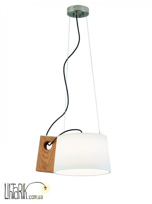 Люстра Viokef Orbed - 3092200