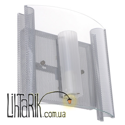 BR 02 052/1 бра (Brille 174068)