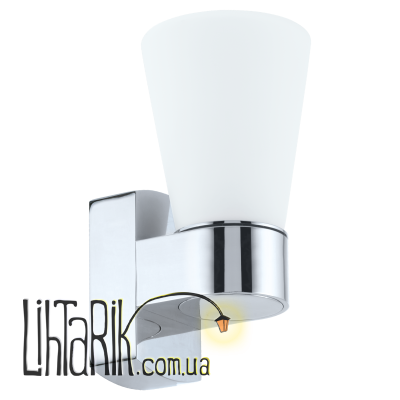 Бра Eglo CAILIN - 94988