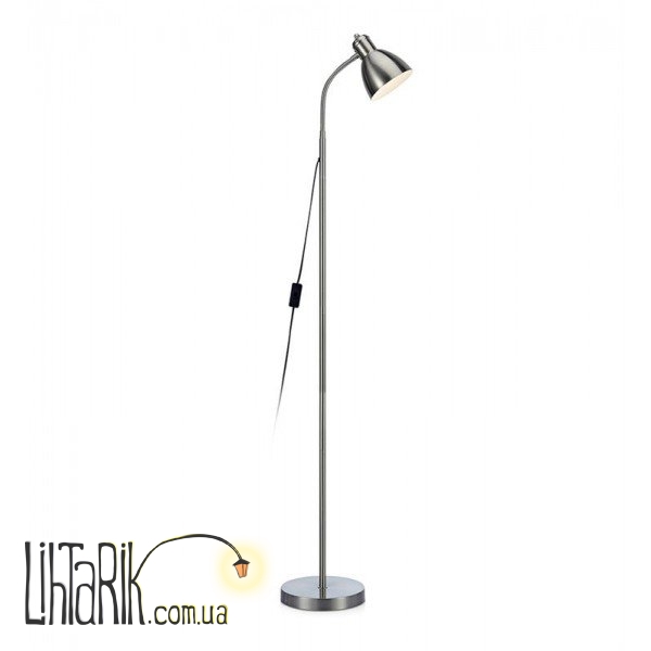 Торшер Markslojd KIKO - 106964