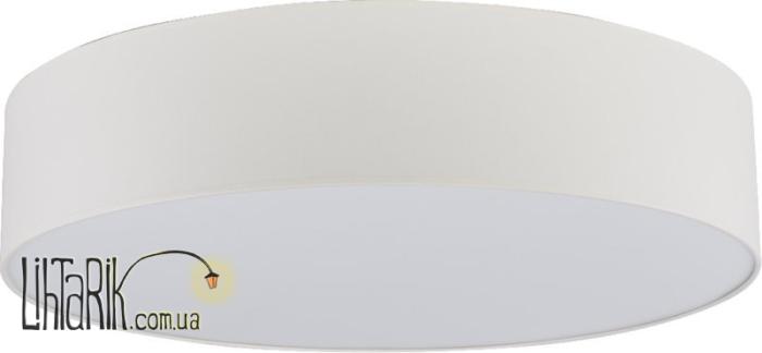 Люстра TK Lighting RONDO - 2029